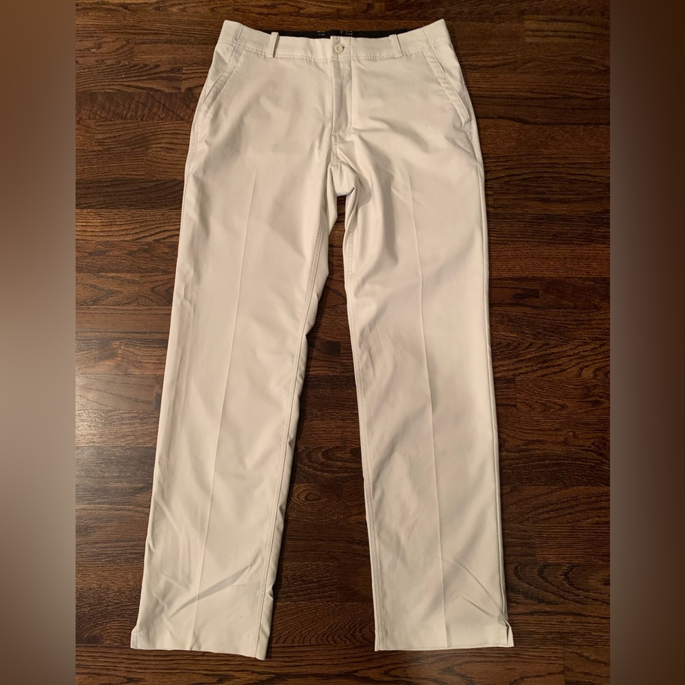 Nike Golf Pants